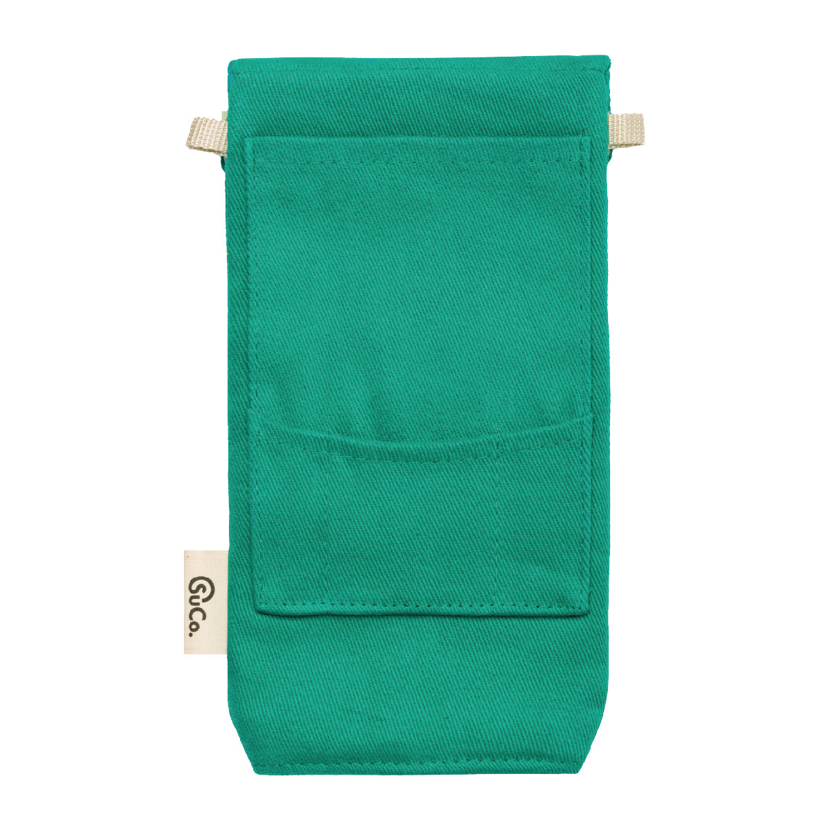 Jungle STW Thermal Sleeve