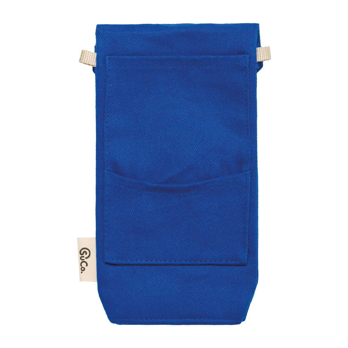 Cobalt STW Thermal Sleeve
