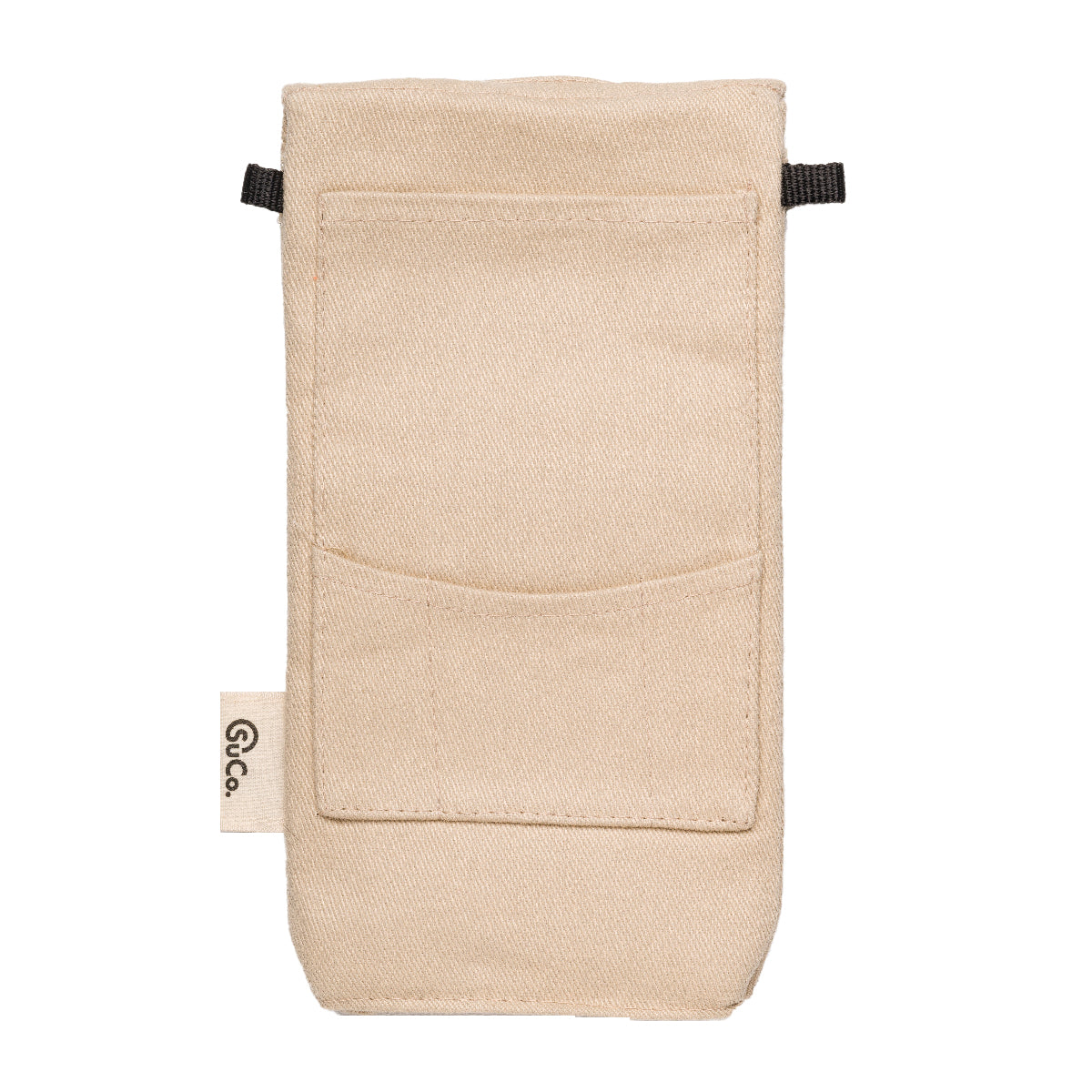 Beige STW Thermal Sleeve