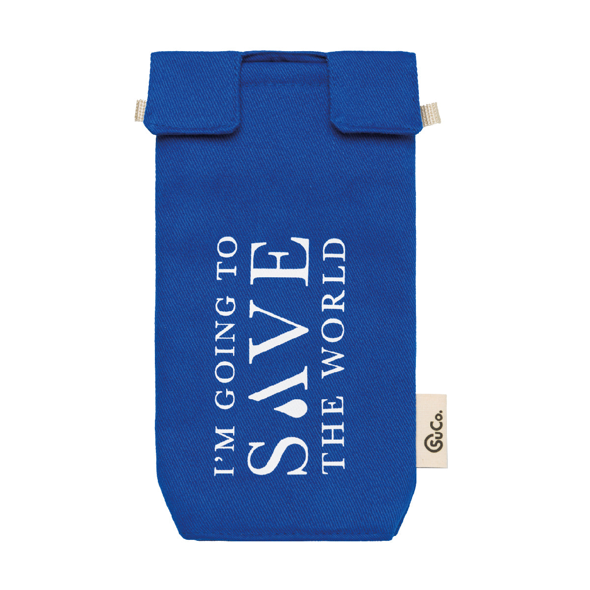 Cobalt STW Thermal Sleeve