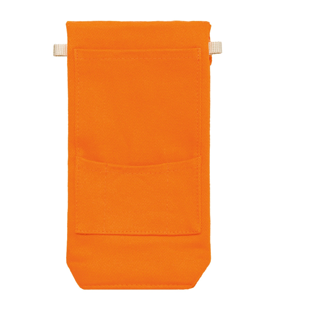 Orange STW Thermal Sleeve