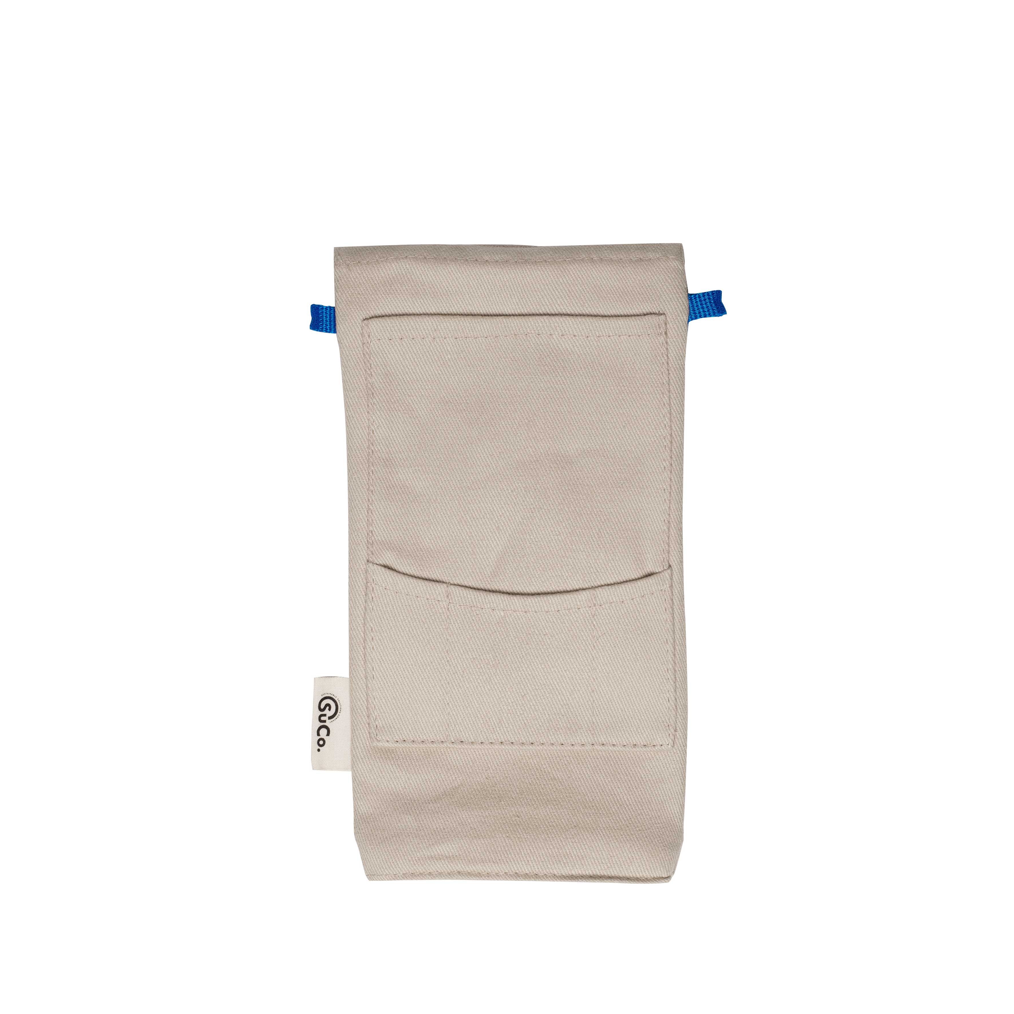 Tomorrow Thermal Sleeve