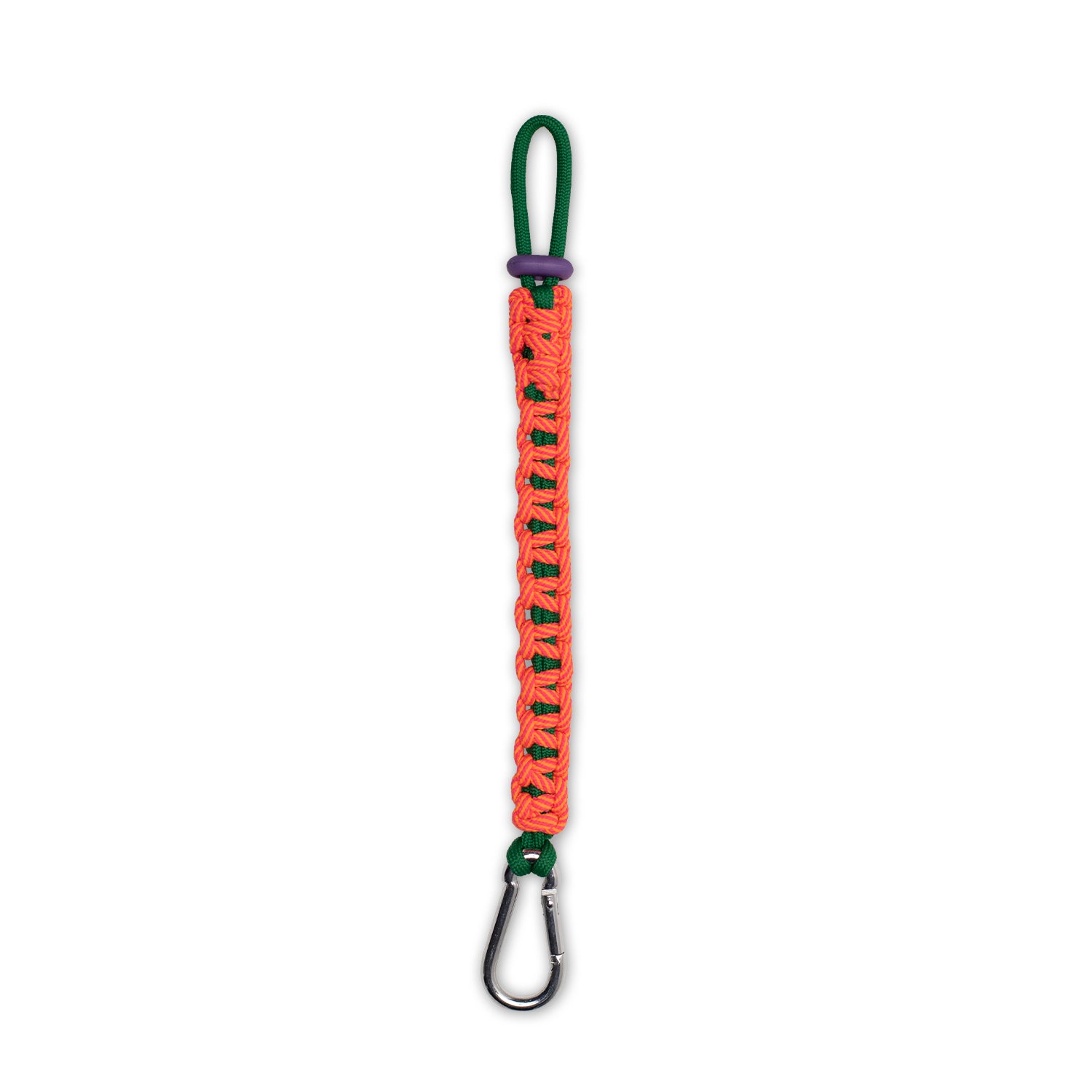 Ivy Strap 2.0