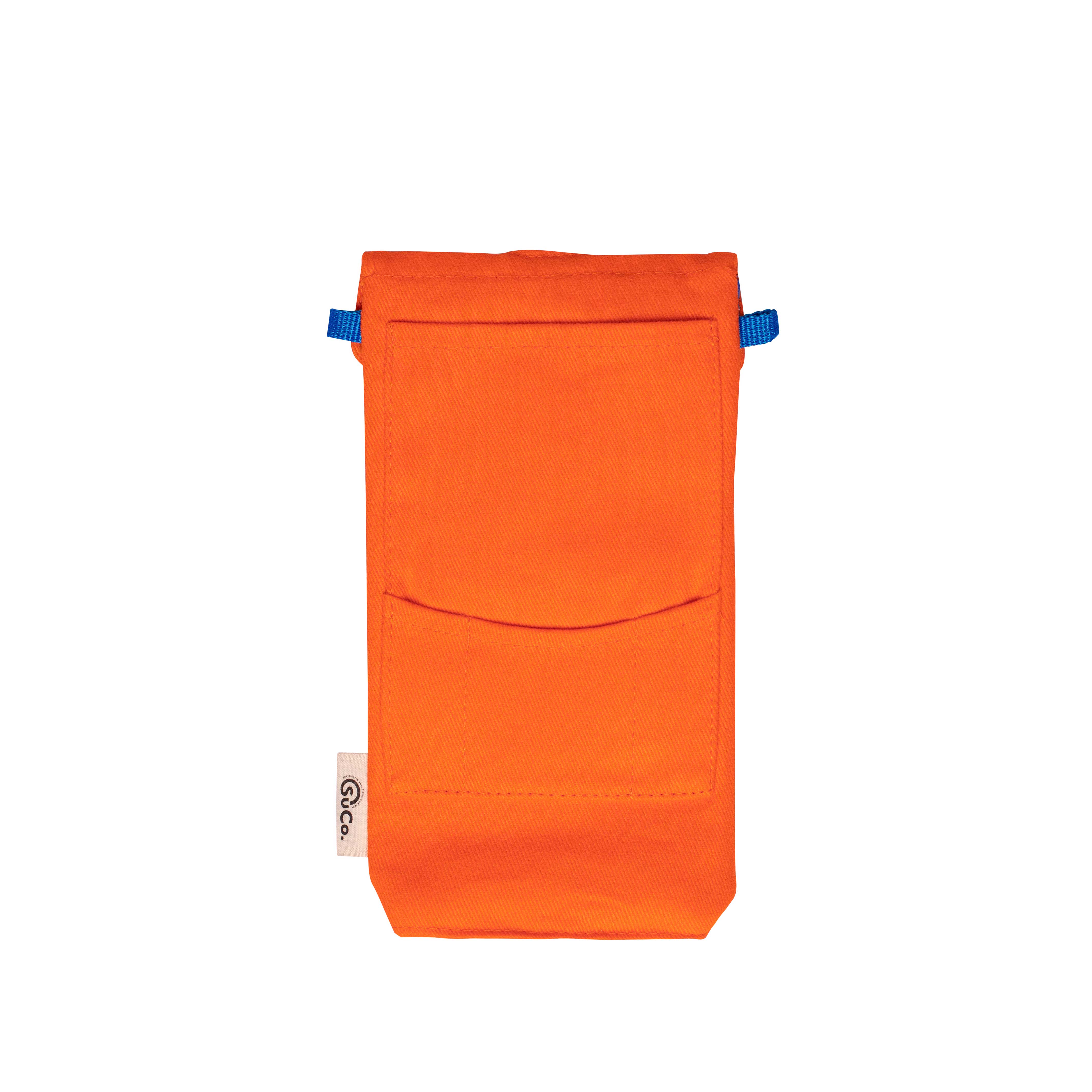 Ripple Thermal Sleeve
