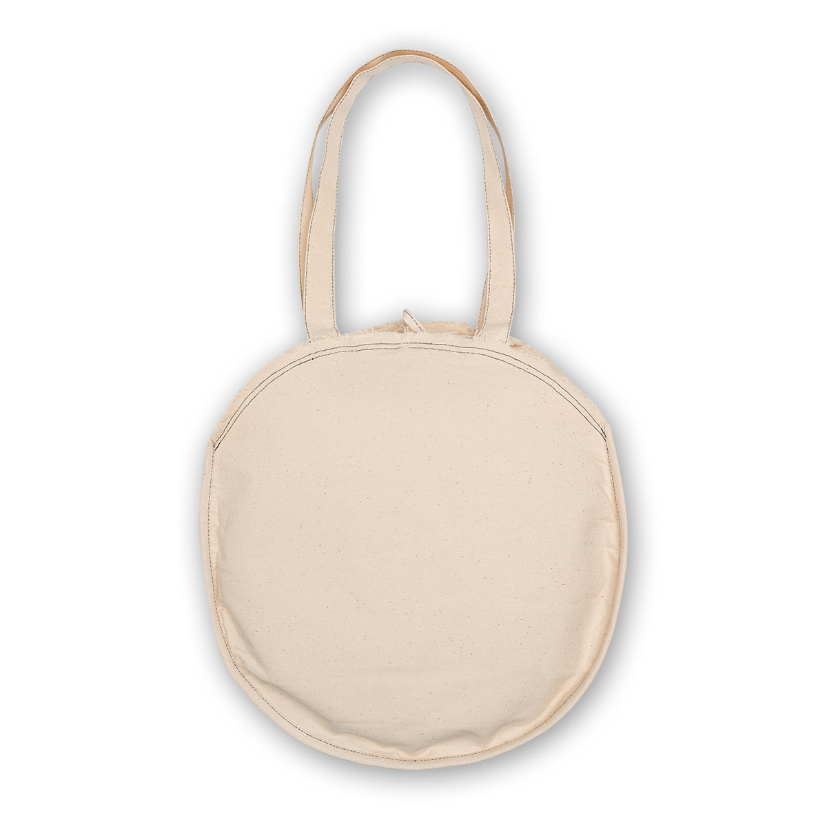 STW Tote Bag