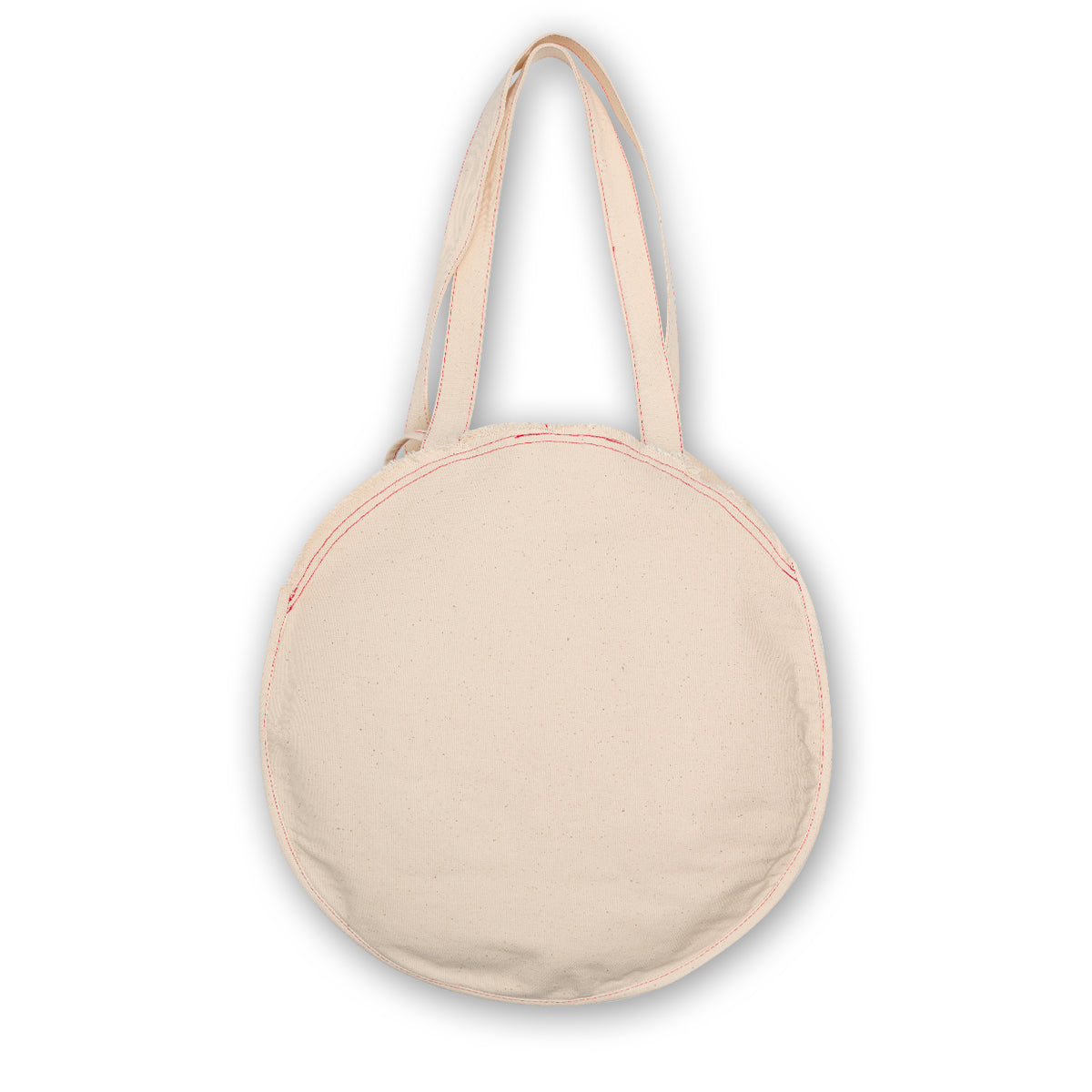 STW Tote Bag - Red