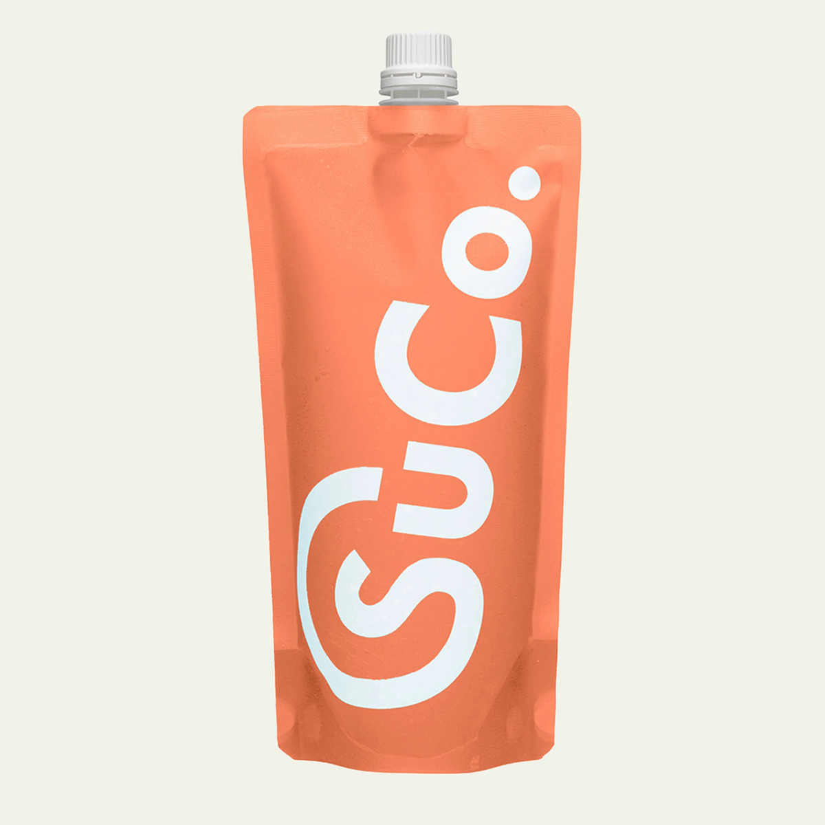 Peach Paper SuCo - 600 ml