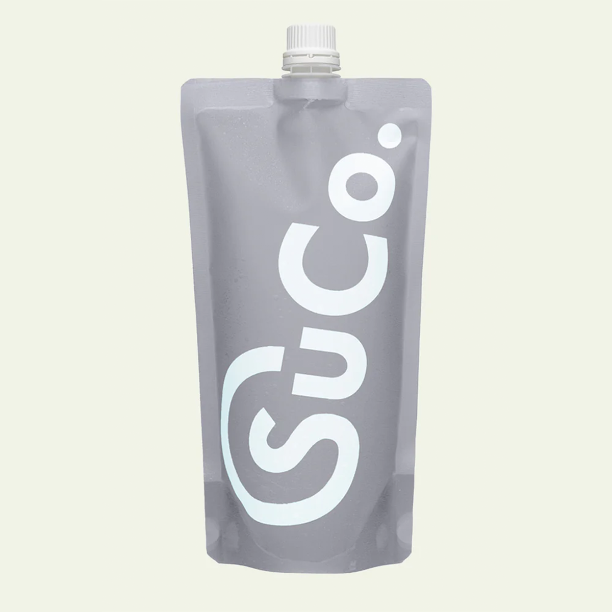 Moon Paper SuCo - 600 ml