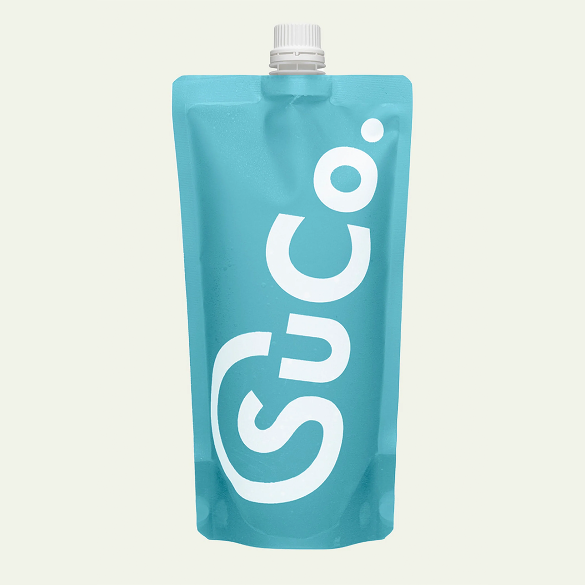 Sky Paper SuCo - 600 ml