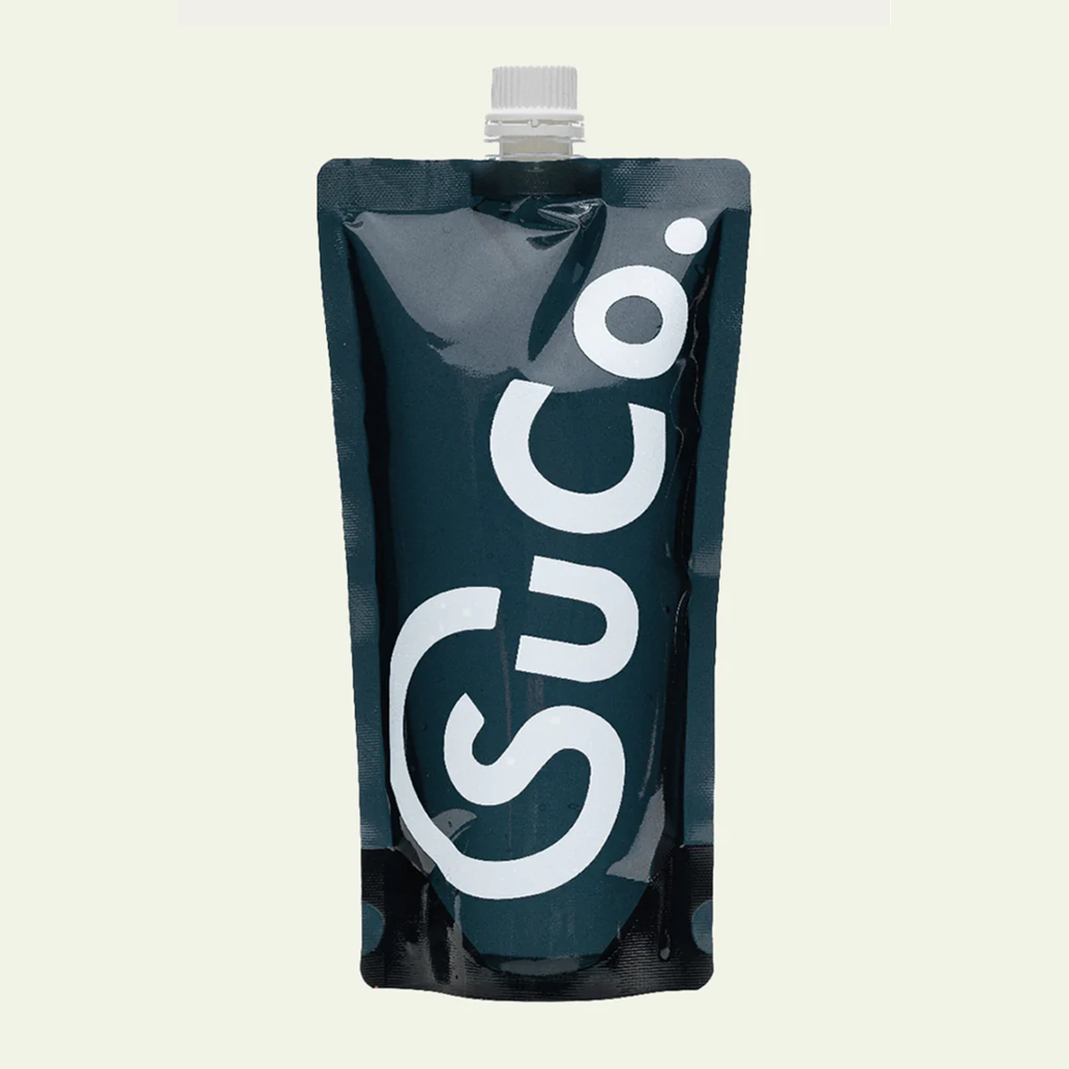 Stone SuCo - 600 ml