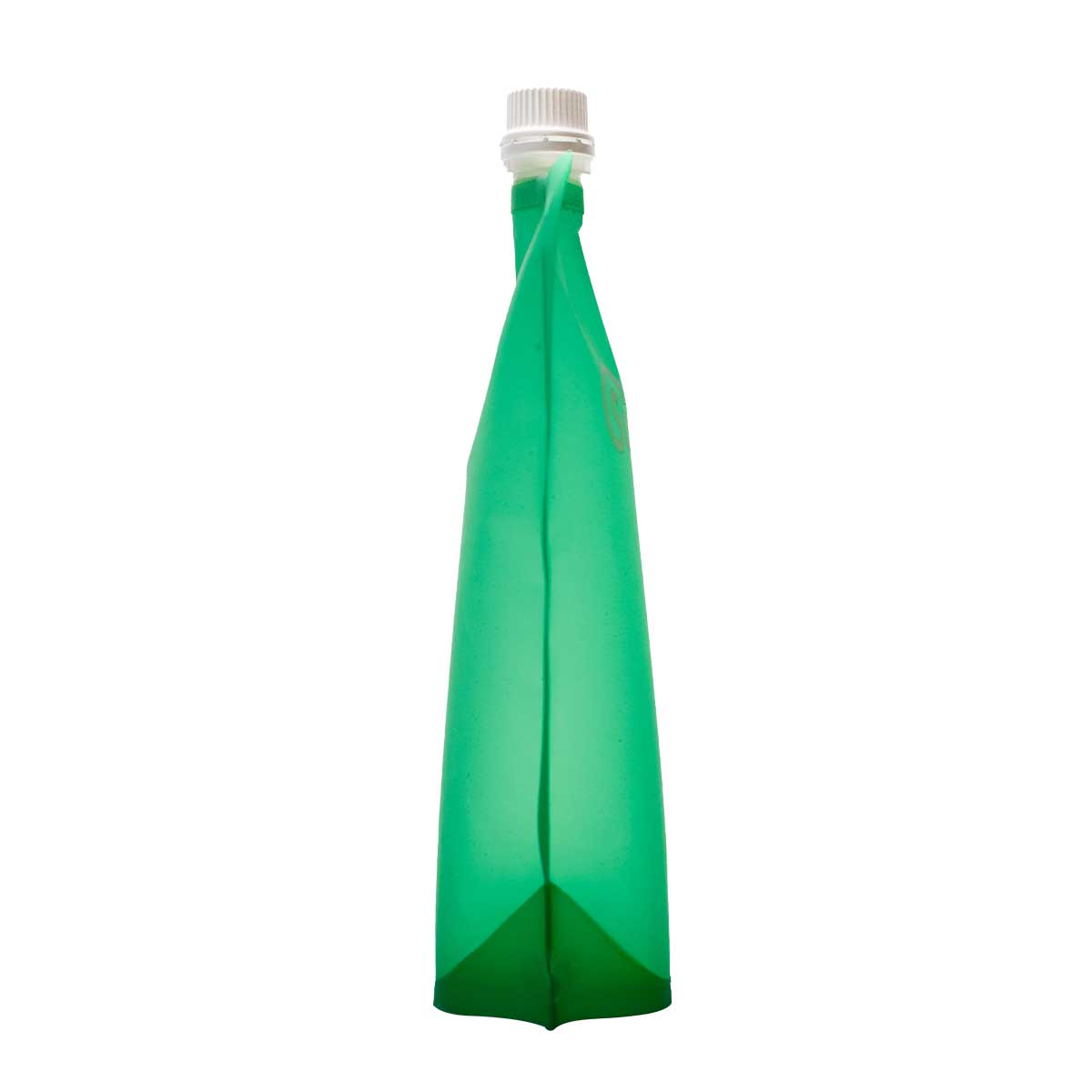 Mint Paper SuCo 2.0 - 600 ml