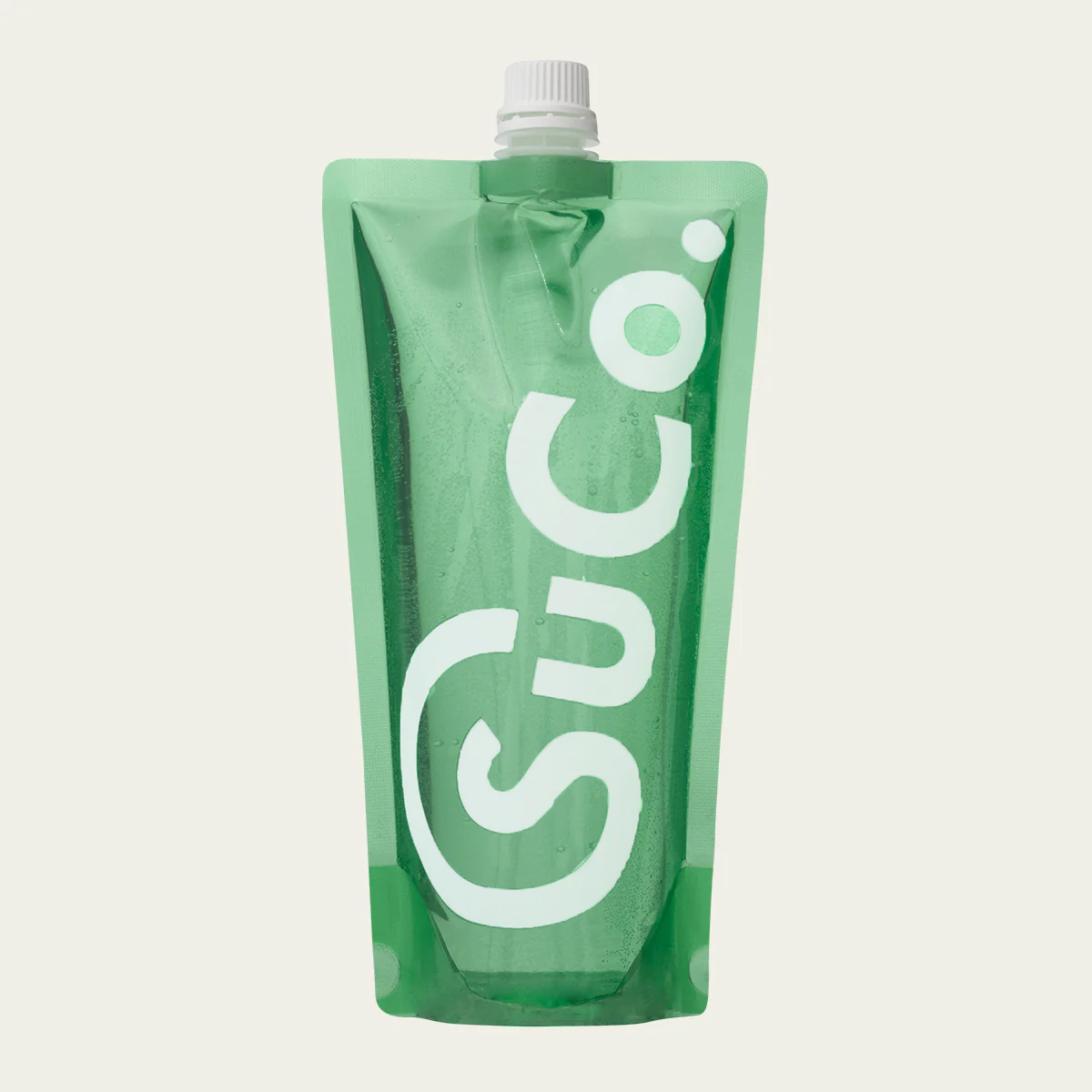 Mint SuCo 2.0 - 600 ml