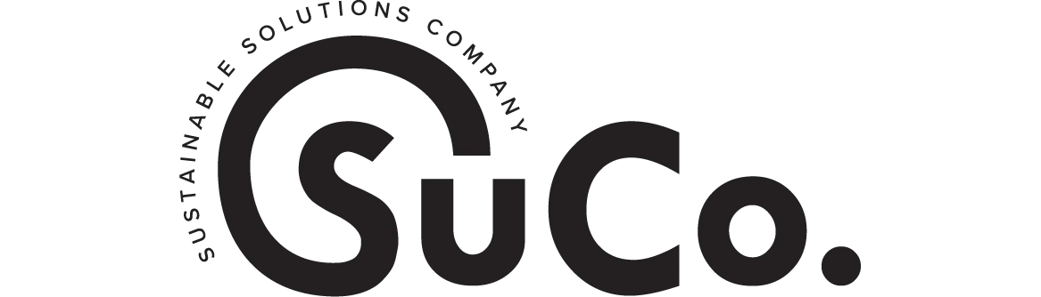 SuCo: Environmentally Friendly and Sustainable Products