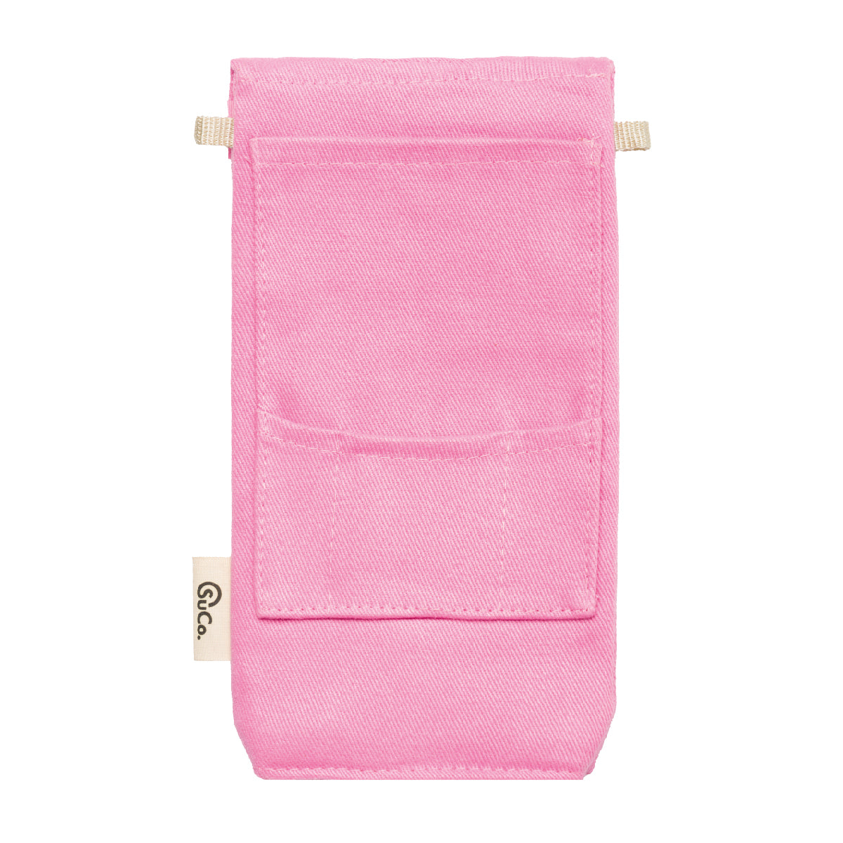 Pink STW Thermal Sleeve