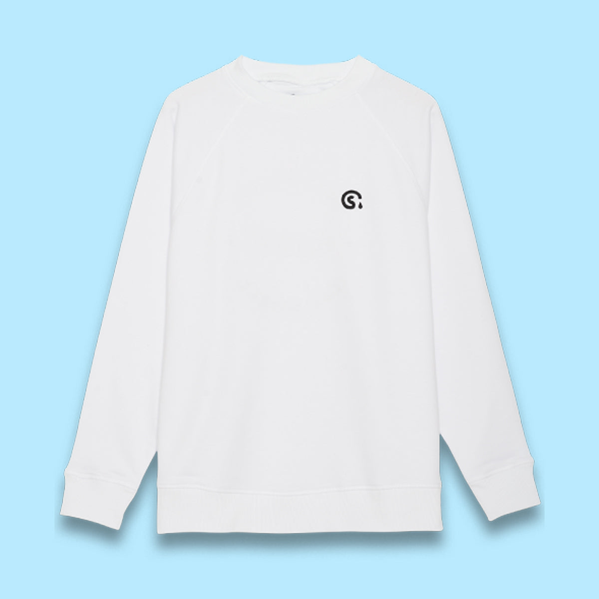 STW Sweatshirt